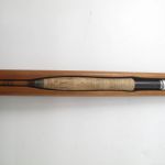 659 4058 FLY ROD